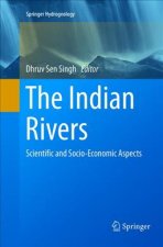 Indian Rivers