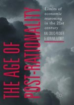 Age of Post-Rationality