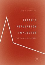 Japan's Population Implosion