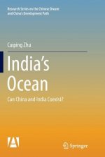 India's Ocean