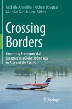 Crossing Borders