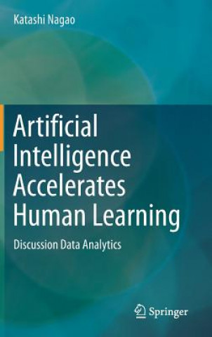 Artificial Intelligence Accelerates Human Learning