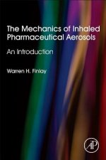 Mechanics of Inhaled Pharmaceutical Aerosols