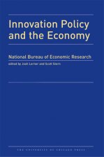 Innovation Policy and the Economy, 2018