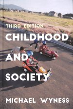 Childhood and Society