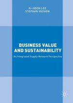 Business Value and Sustainability