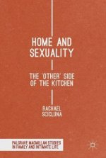 Home and Sexuality