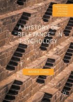 History of 