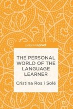 Personal World of the Language Learner