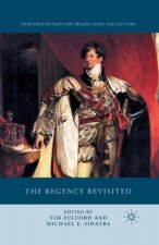 Regency Revisited
