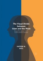 Visual Divide between Islam and the West