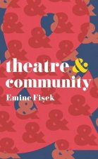 Theatre & Community