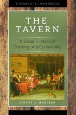 Tavern