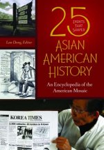 25 Events That Shaped Asian American History
