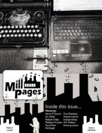 Mill Pages Vol. 3