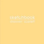 Portfolio 07. 2013