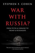 War with Russia