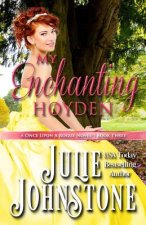 My Enchanting Hoyden