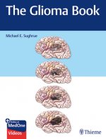 Glioma Book