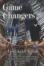 Game Changers