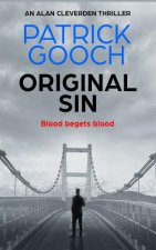 Original Sin