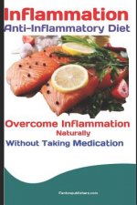 Inflammation