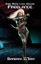 Freelance (Star Minds Lone Wolves)