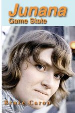 Junana: Game State