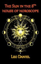 The Sun in the 8th House of Horoscope