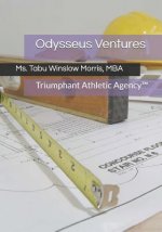 Odysseus Ventures: Triumphant Athletic Agency(tm).