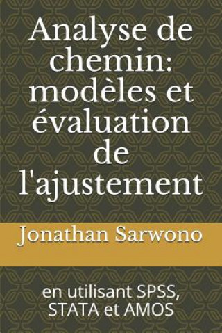 Analyse de Chemin: Mod