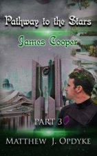 Pathway to the Stars: James Cooper