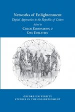 Networks of Enlightenment