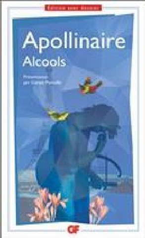 Alcools