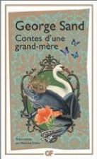 Contes d'une grand-mère