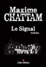 Le signal