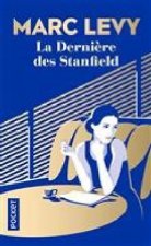 La dernière des Stanfield