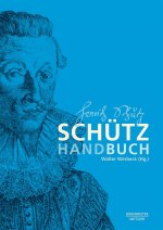 Schutz-Handbuch