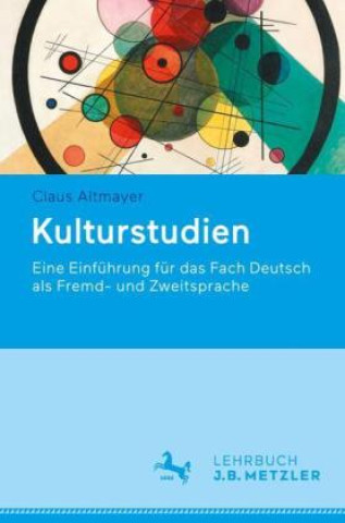 Kulturstudien