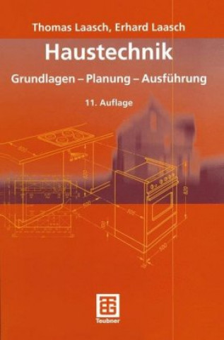 Haustechnik