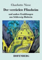 verruckte Flinsheim