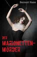 Der Marionettenmörder