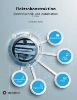 Elektrokonstruktion