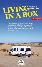 Living in a Box