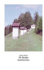39 Stufen