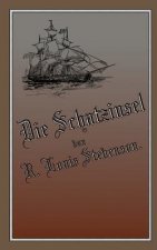 Schatzinsel