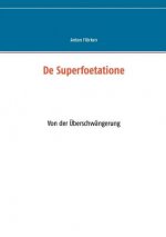 De Superfoetatione