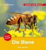 Die Biene / Sonderausgabe