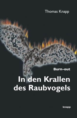 Burn-out