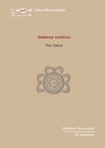 The Yakut
